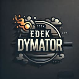 EdekDymiator