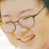 kawaiimk030