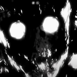 _Baba-Yaga-