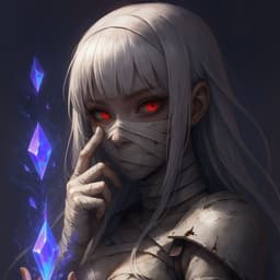_defffuu_