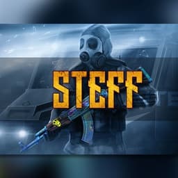 SteffHQ28