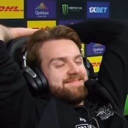 BLitZzz222