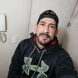 gabozol