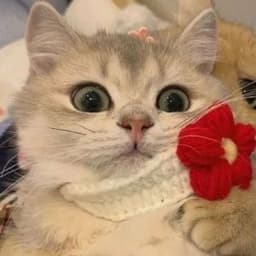 aWeiii_