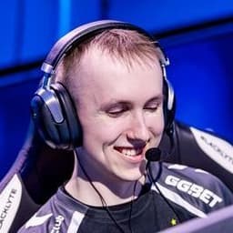 -uzn1k