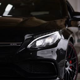 C63S4MG