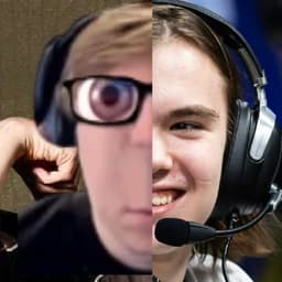mkantor