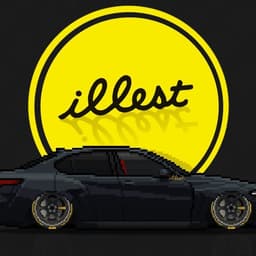 iLLESTWTFFF-