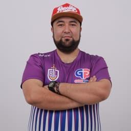 beckmirza