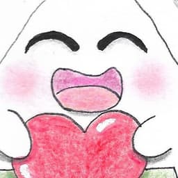 NiniNight