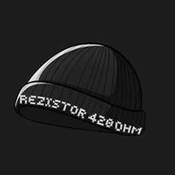 Rezistor420