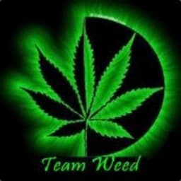 Aarnio420