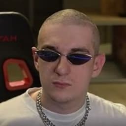 GameWars365
