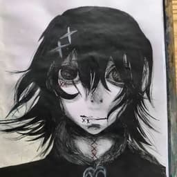 Jonikkk_26