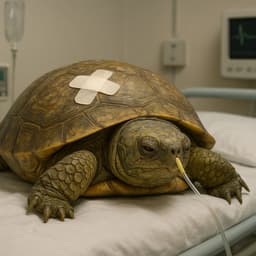 Turt