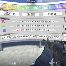 stolynnn666