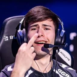 CeDriCc0