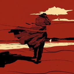 BADkafka