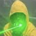 Fentanyl6666