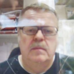 Mike_
