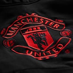 unholy11
