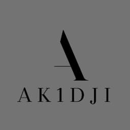 Akidji