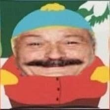 FatassJimbo