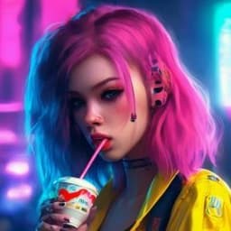 _mantraq_