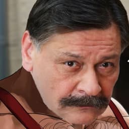 Refirud