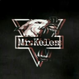 MrKeles