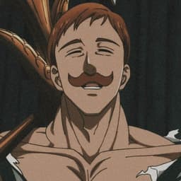 Escanor73