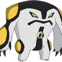 Perenha1
