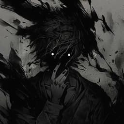 -tfz-