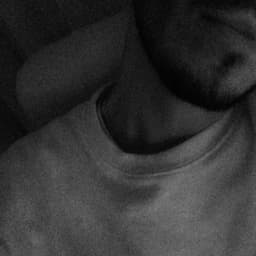 BEDNMAK
