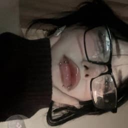 wdarkless
