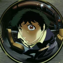 Kimetsu