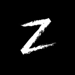 -seiZe-