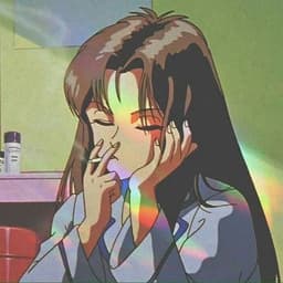 seeuS666