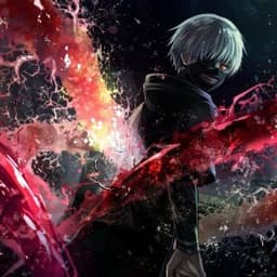_B1ack_Soul_
