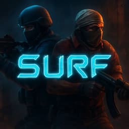S_u-_-R_F