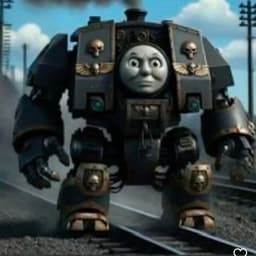 DanoFrago