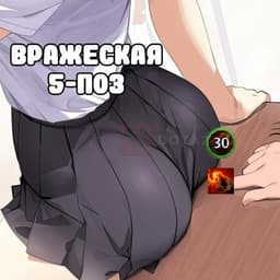 Z1nA_1