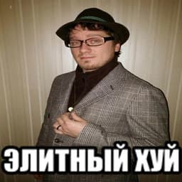 Rabb_1t