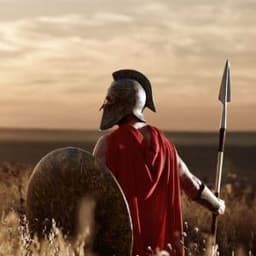 Spartan122