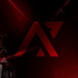 A7_Skins