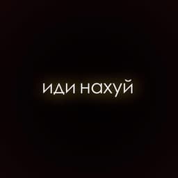 Mozzii_777