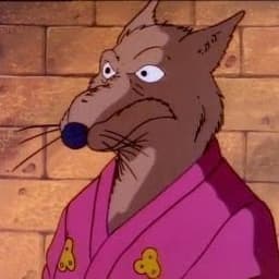 _DragonAce_