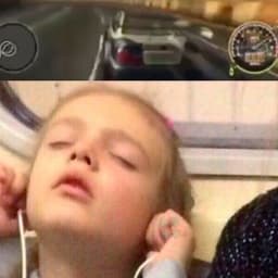 Kh1-