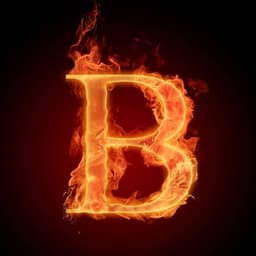 Braxz_DE