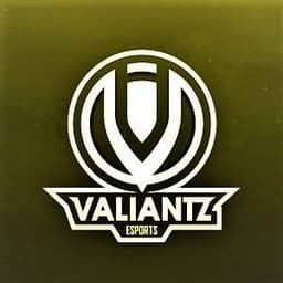 _-W3yL0T-_
